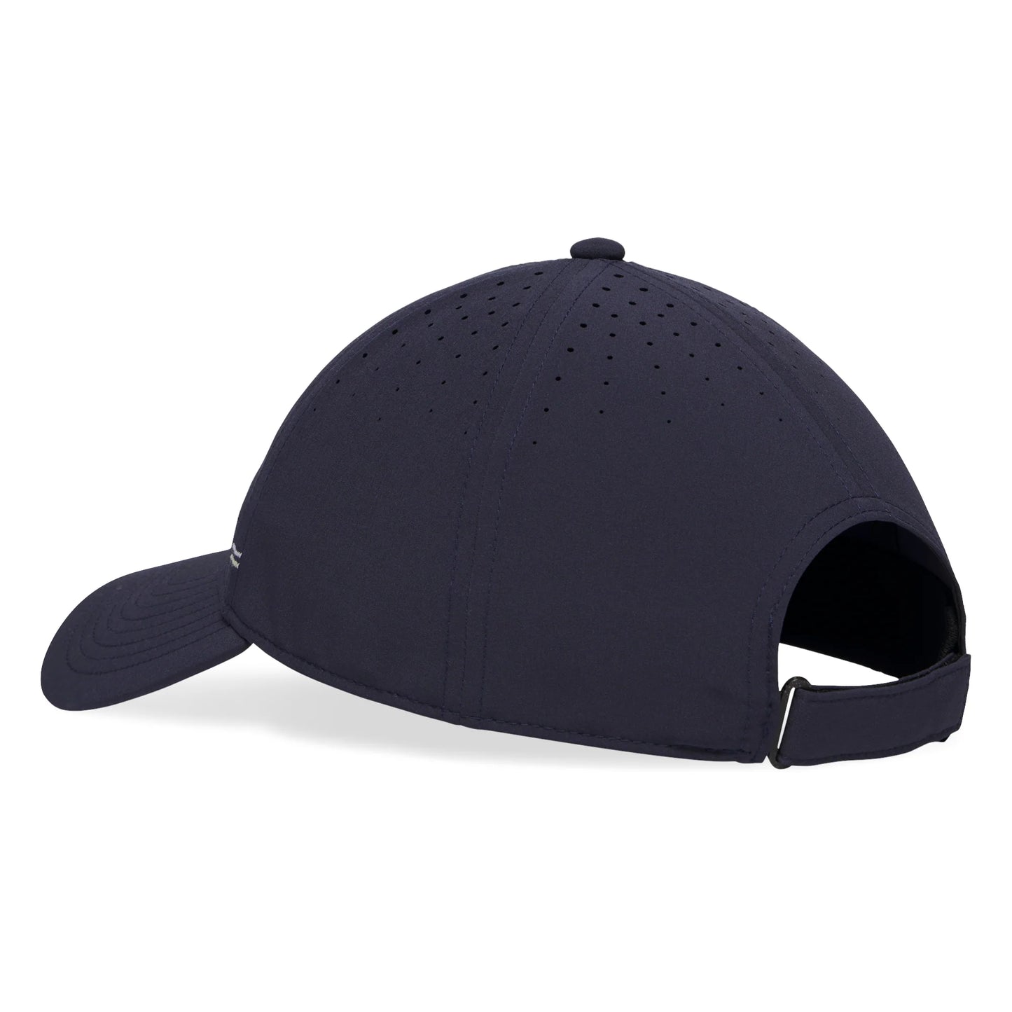Titleist Charleston Breezer Golf Cap TH26ACHBZ