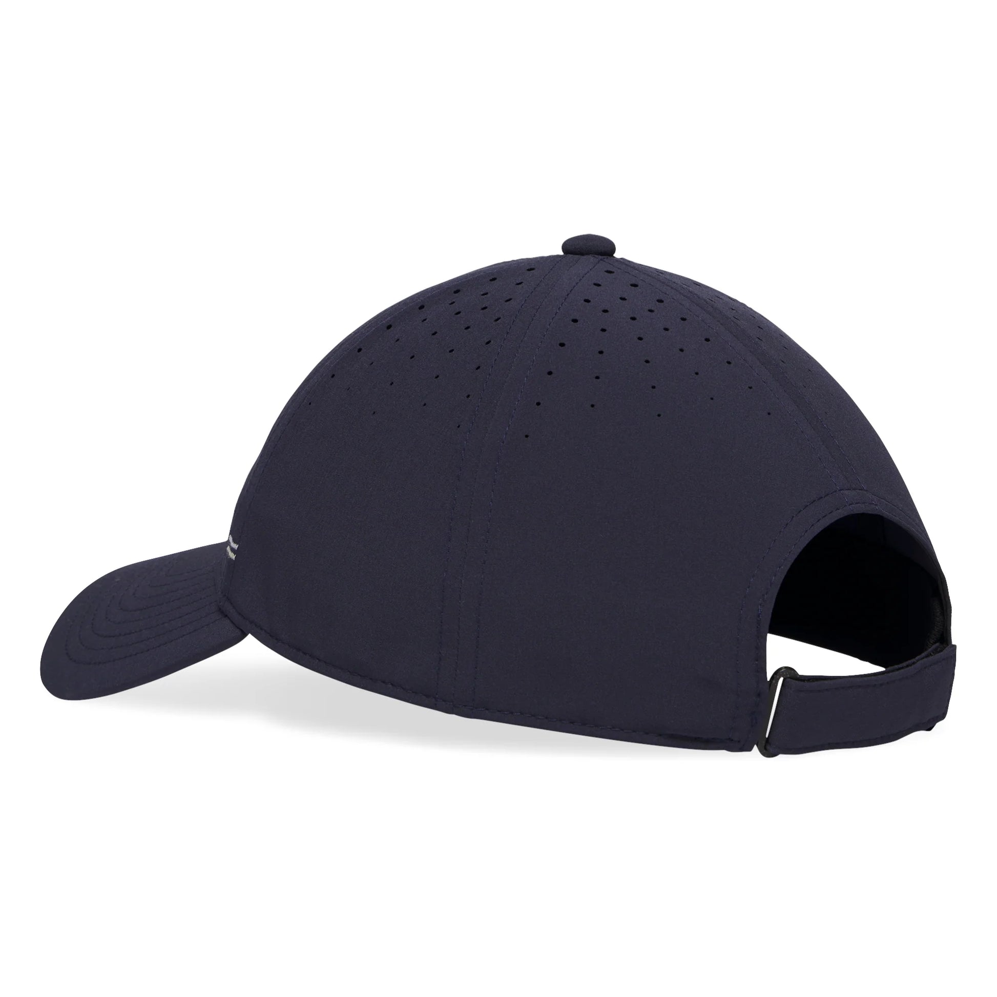 Titleist Charleston Breezer Golf Cap TH26ACHBZ