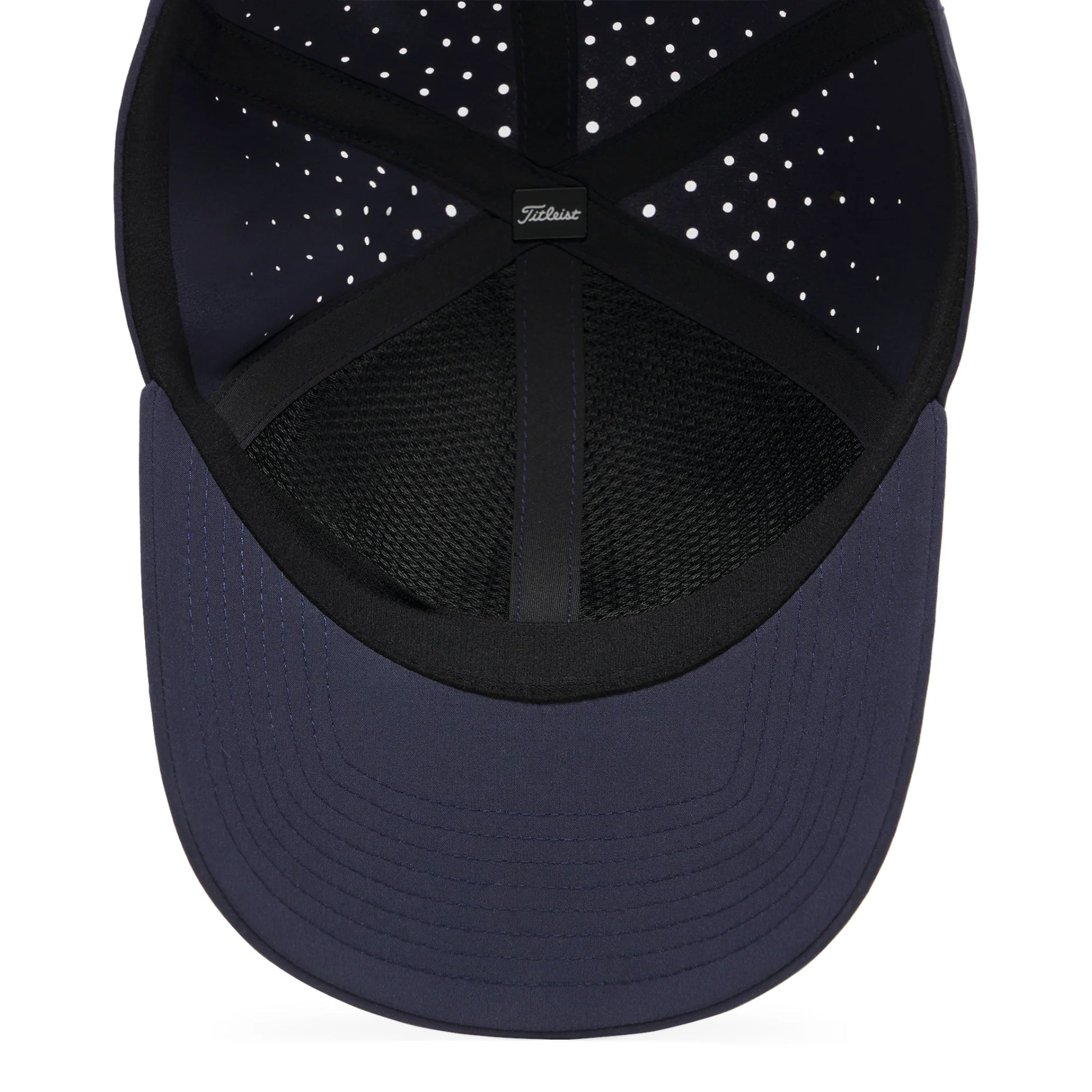 Titleist Charleston Breezer Golf Cap TH26ACHBZ