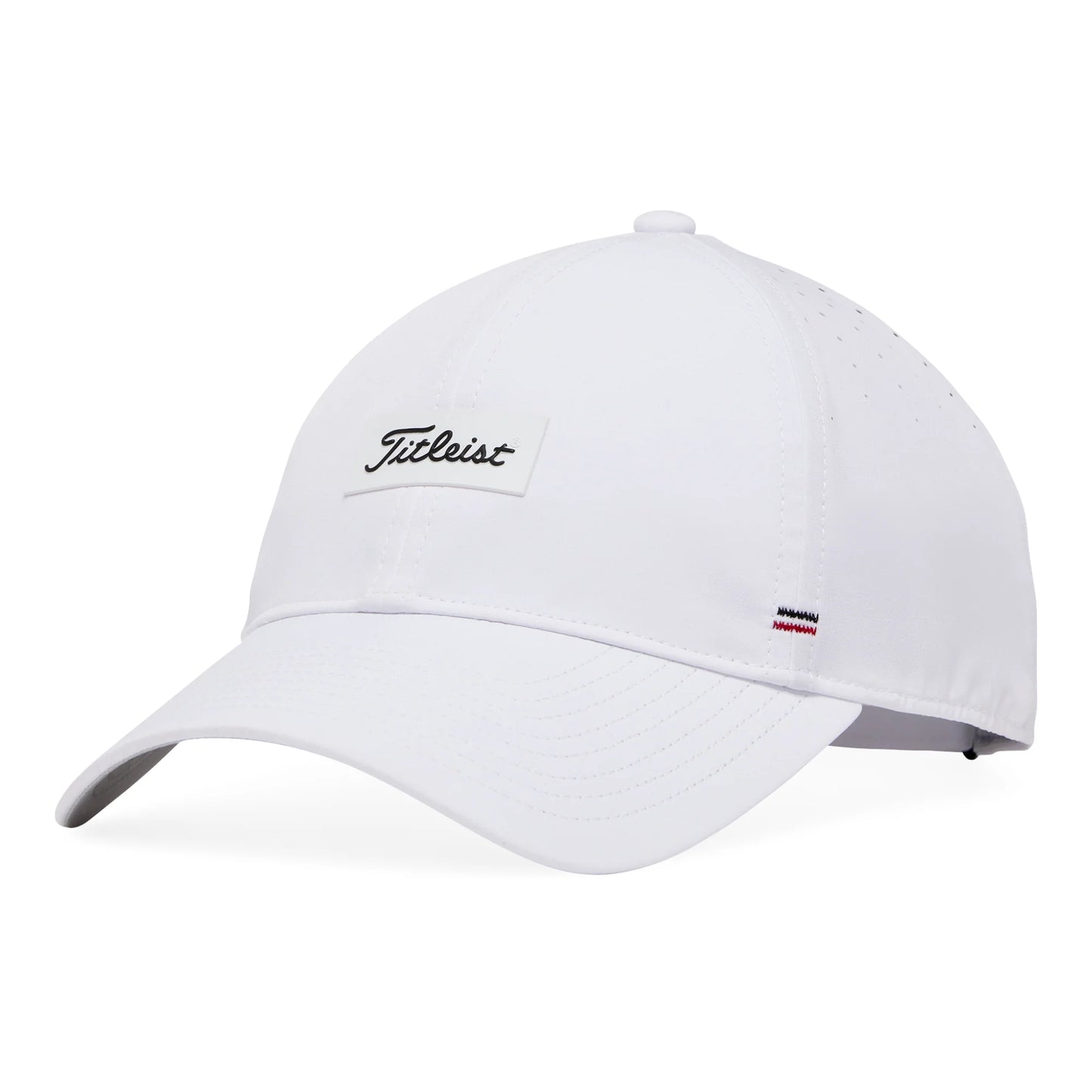 Titleist Charleston Breezer Golf Cap TH26ACHBZ