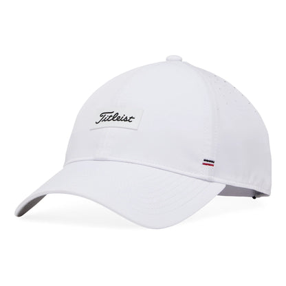 Titleist Charleston Breezer Golf Cap TH26ACHBZ