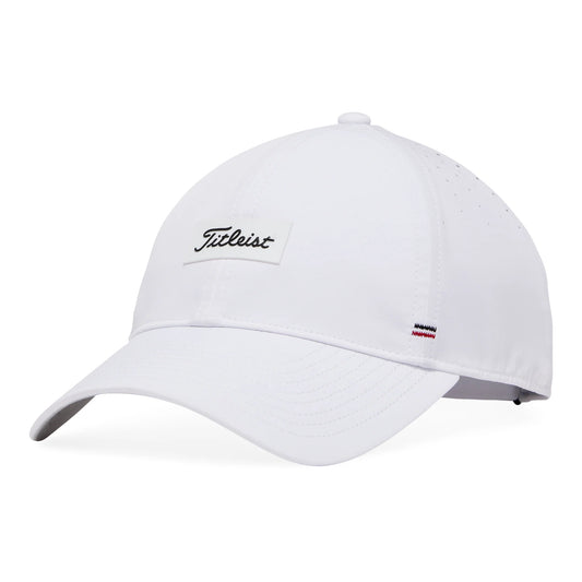 Titleist Charleston Breezer Golf Cap TH26ACHBZ