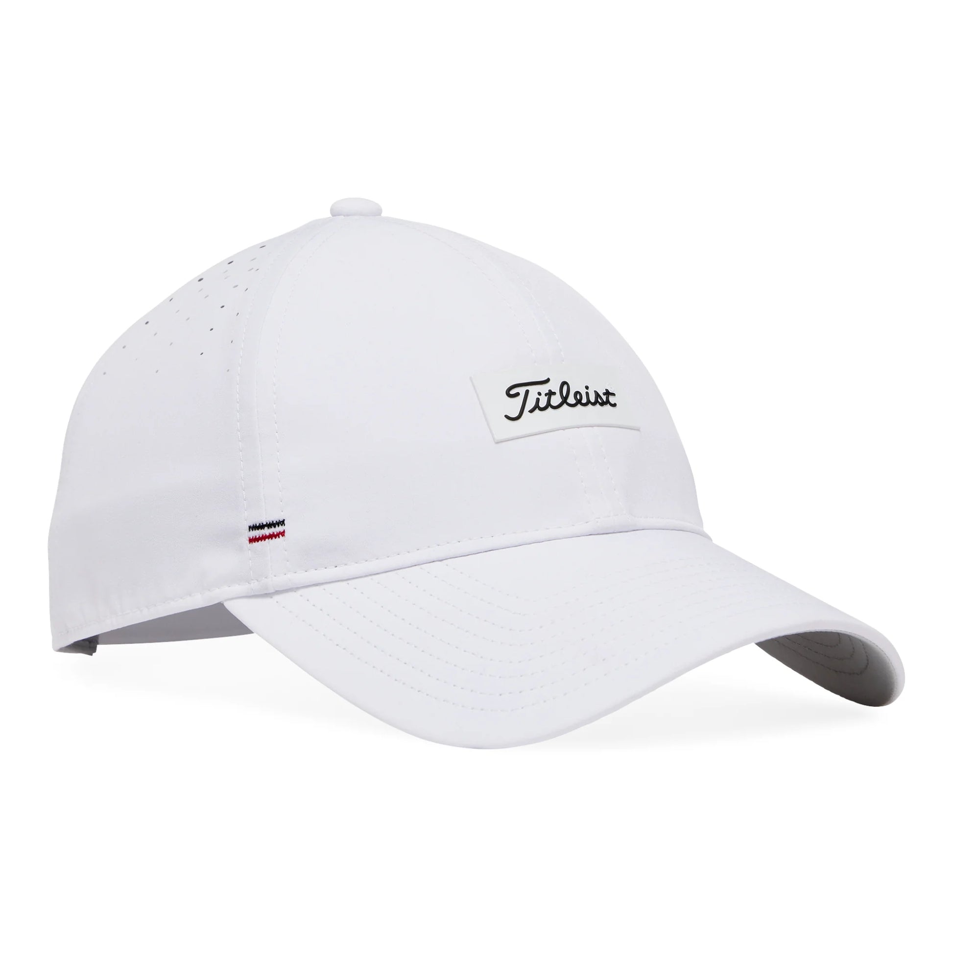Titleist Charleston Breezer Golf Cap TH26ACHBZ