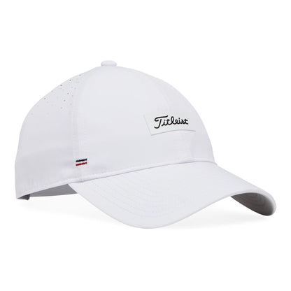 Titleist Charleston Breezer Golf Cap TH26ACHBZ