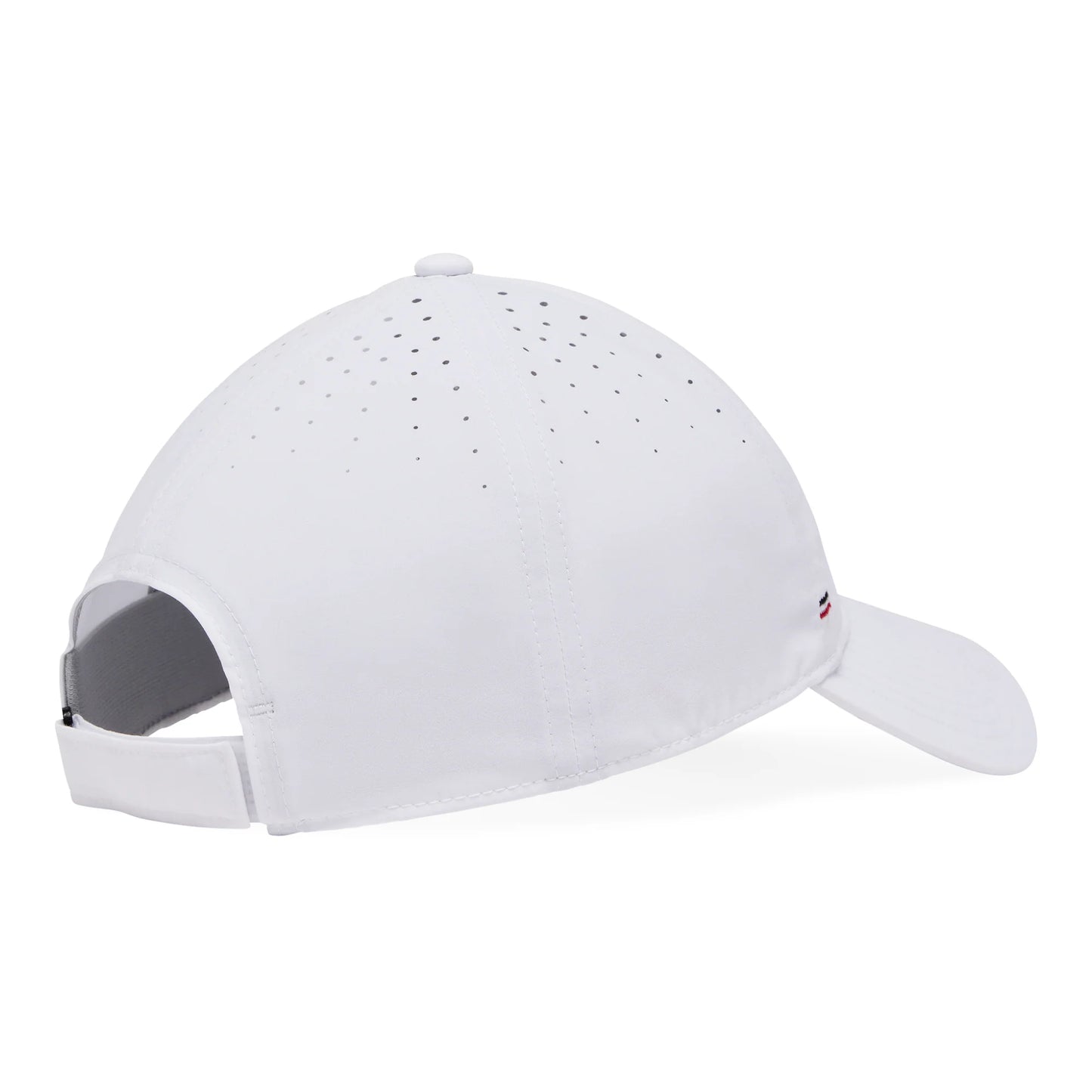 Titleist Charleston Breezer Golf Cap TH26ACHBZ