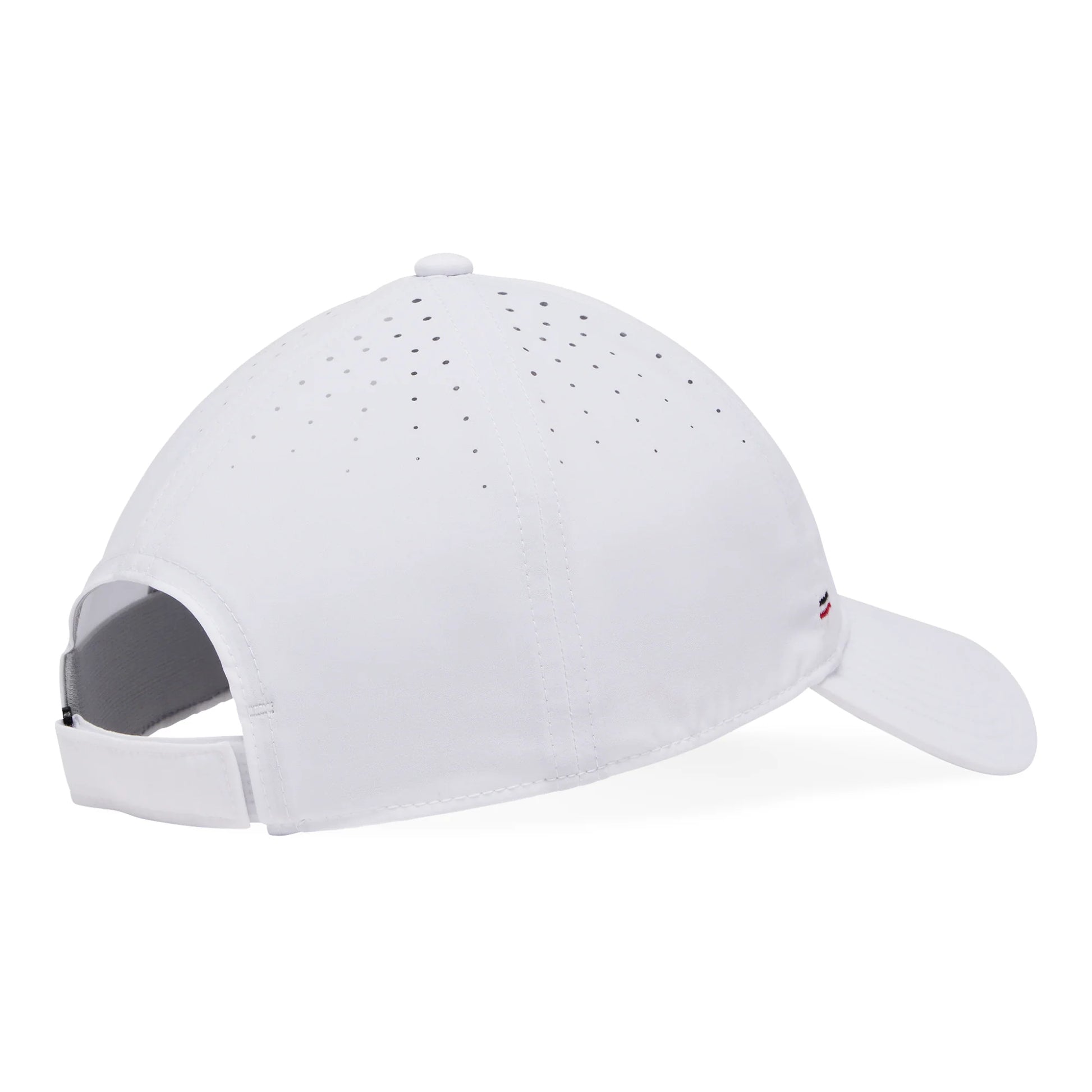 Titleist Charleston Breezer Golf Cap TH26ACHBZ