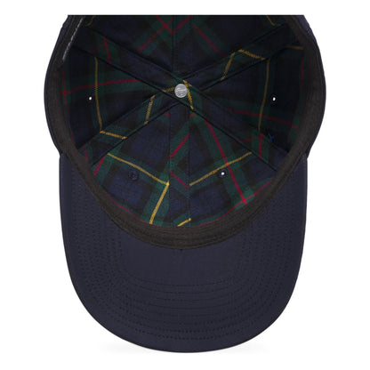 Titleist Charleston Merino Golf Cap TH26ACHM | Birthplace of Golf