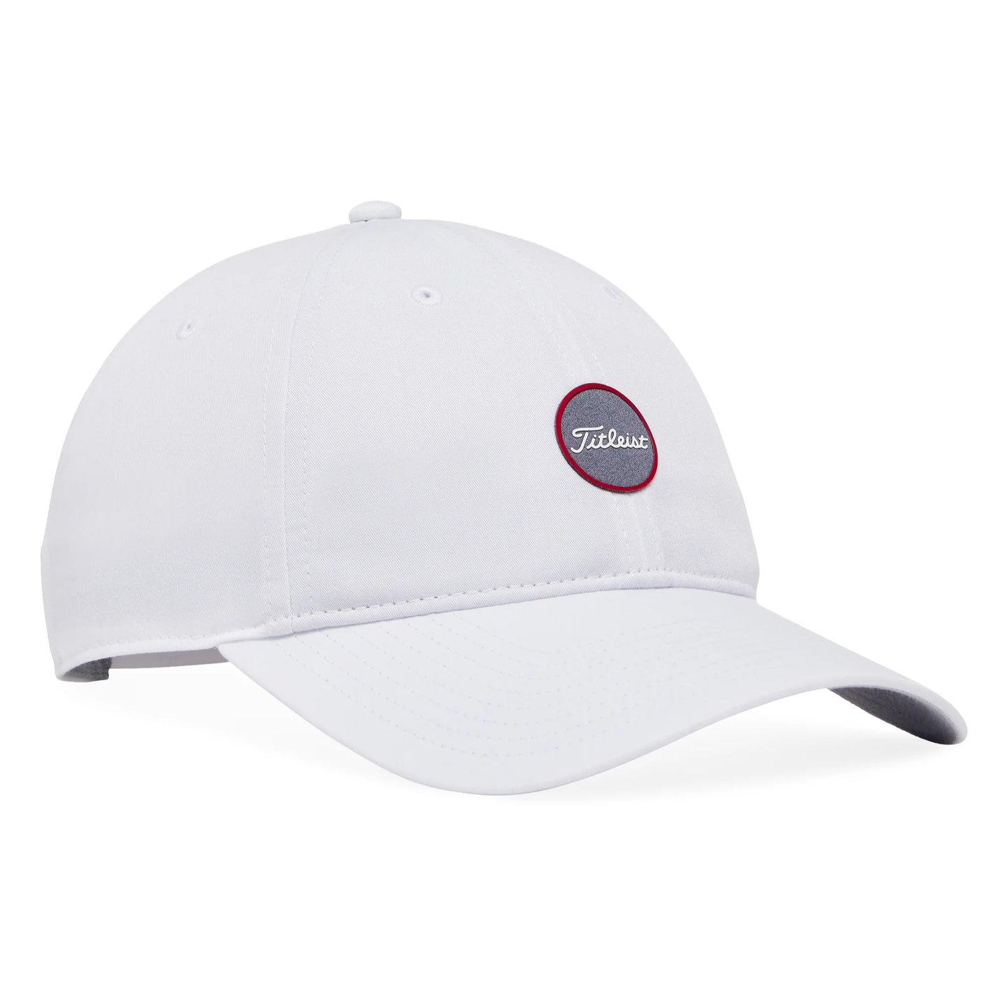Titleist Montauk Lightweight Golf Cap TH25AMTLW