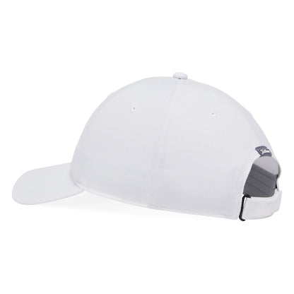 Titleist Montauk Lightweight Golf Cap TH25AMTLW