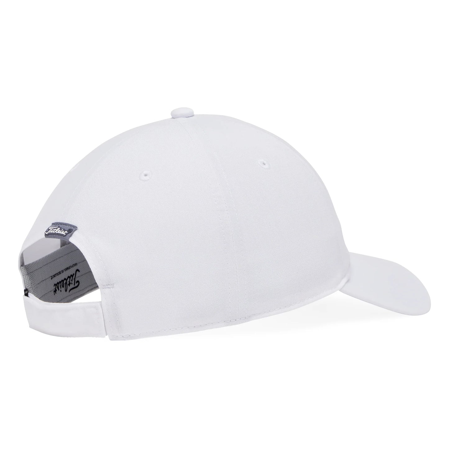 Titleist Montauk Lightweight Golf Cap TH25AMTLW