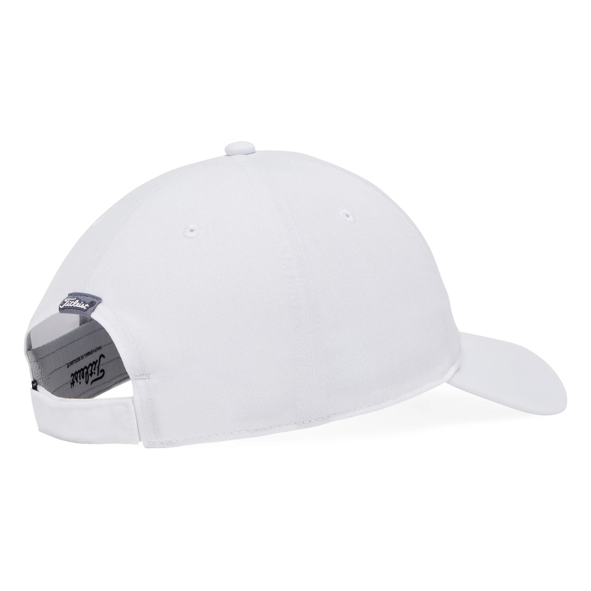 Titleist Montauk Lightweight Golf Cap TH25AMTLW
