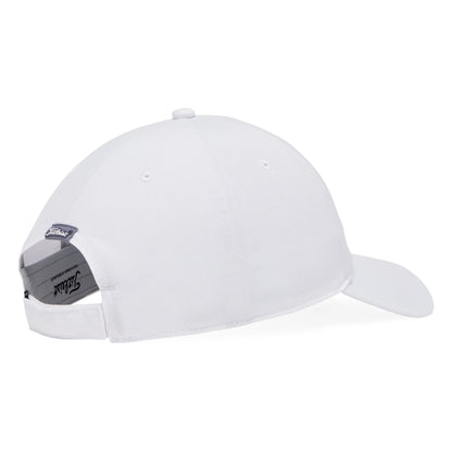 Titleist Montauk Lightweight Golf Cap TH25AMTLW