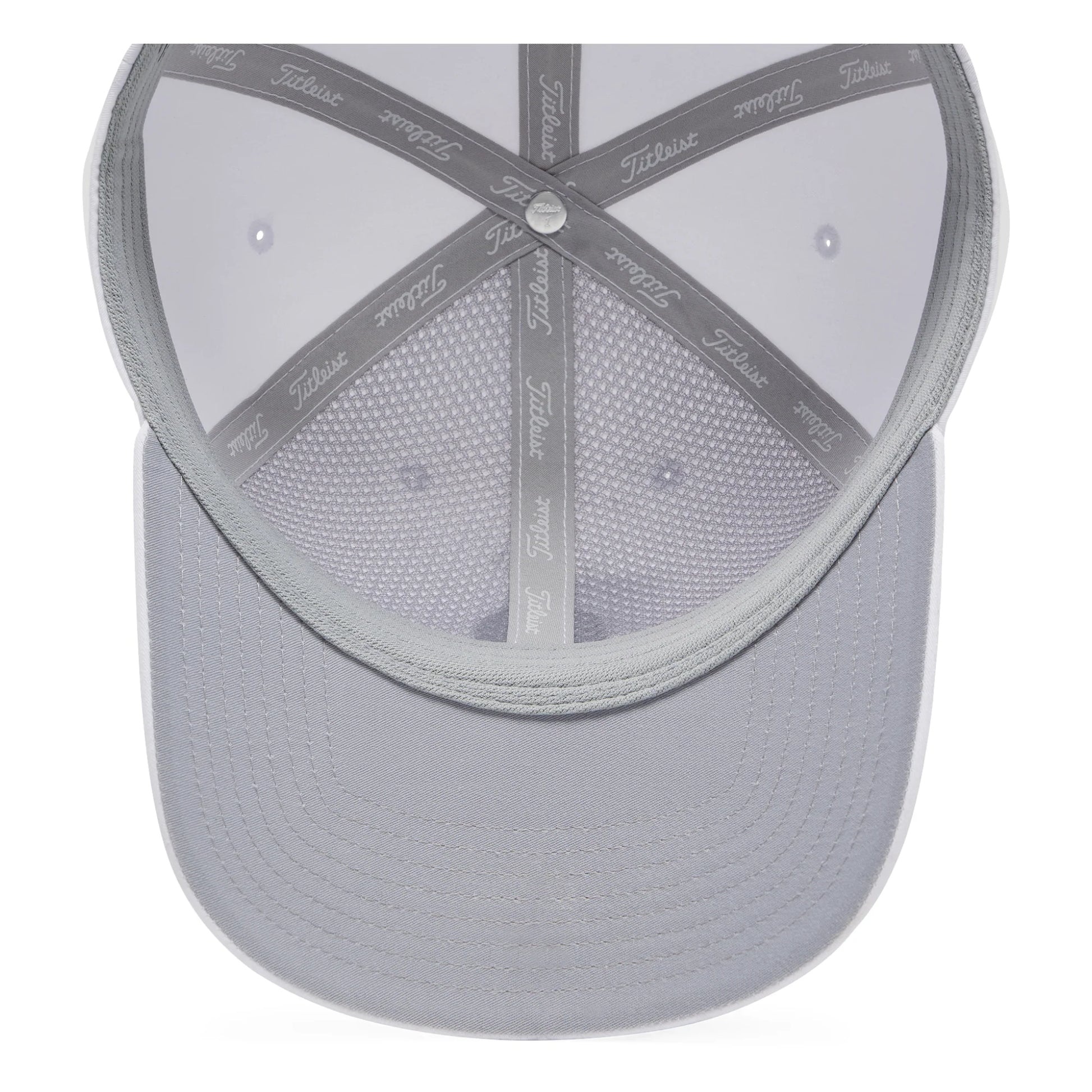Titleist Montauk Lightweight Golf Cap TH25AMTLW