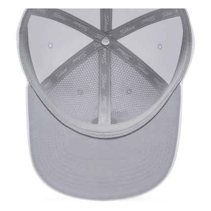Titleist Montauk Lightweight Golf Cap TH25AMTLW