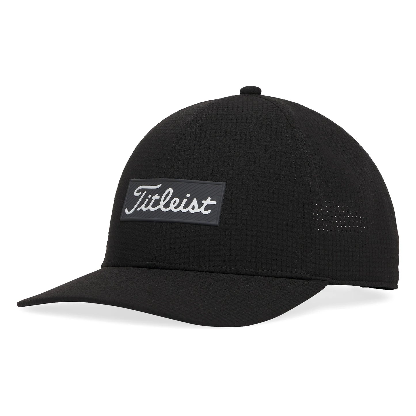 Titleist Tour Oceanside Golf Cap TH23AO-02