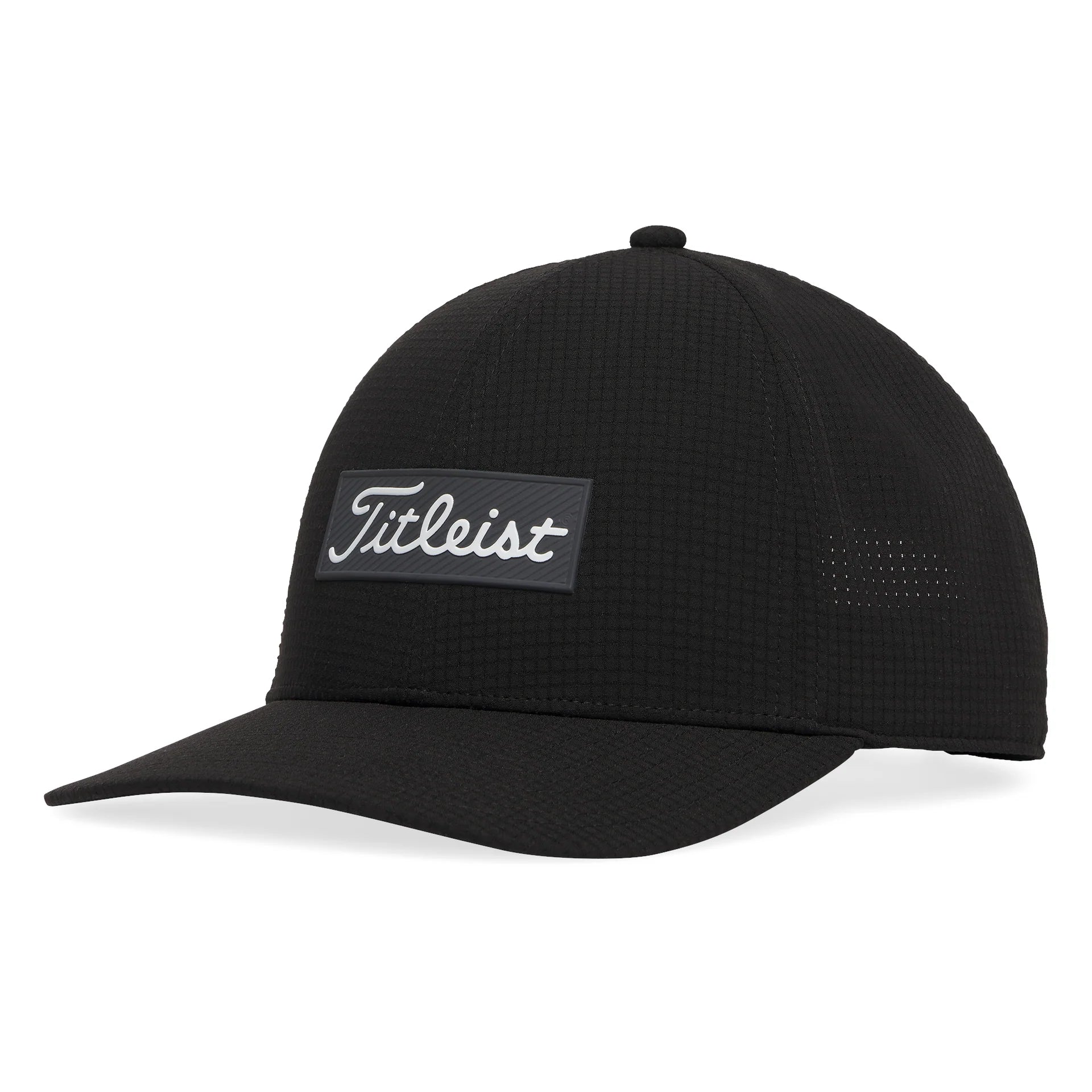 Titleist Tour Oceanside Golf Cap TH23AO-02