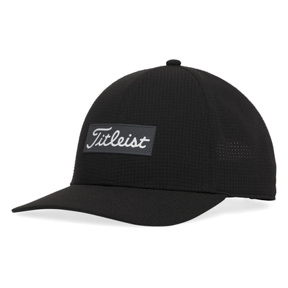 Titleist Tour Oceanside Golf Cap TH23AO-02