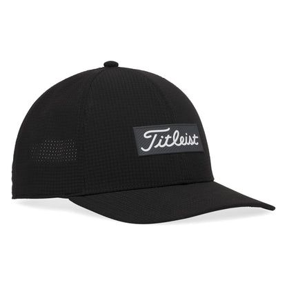 Titleist Tour Oceanside Golf Cap TH23AO-02