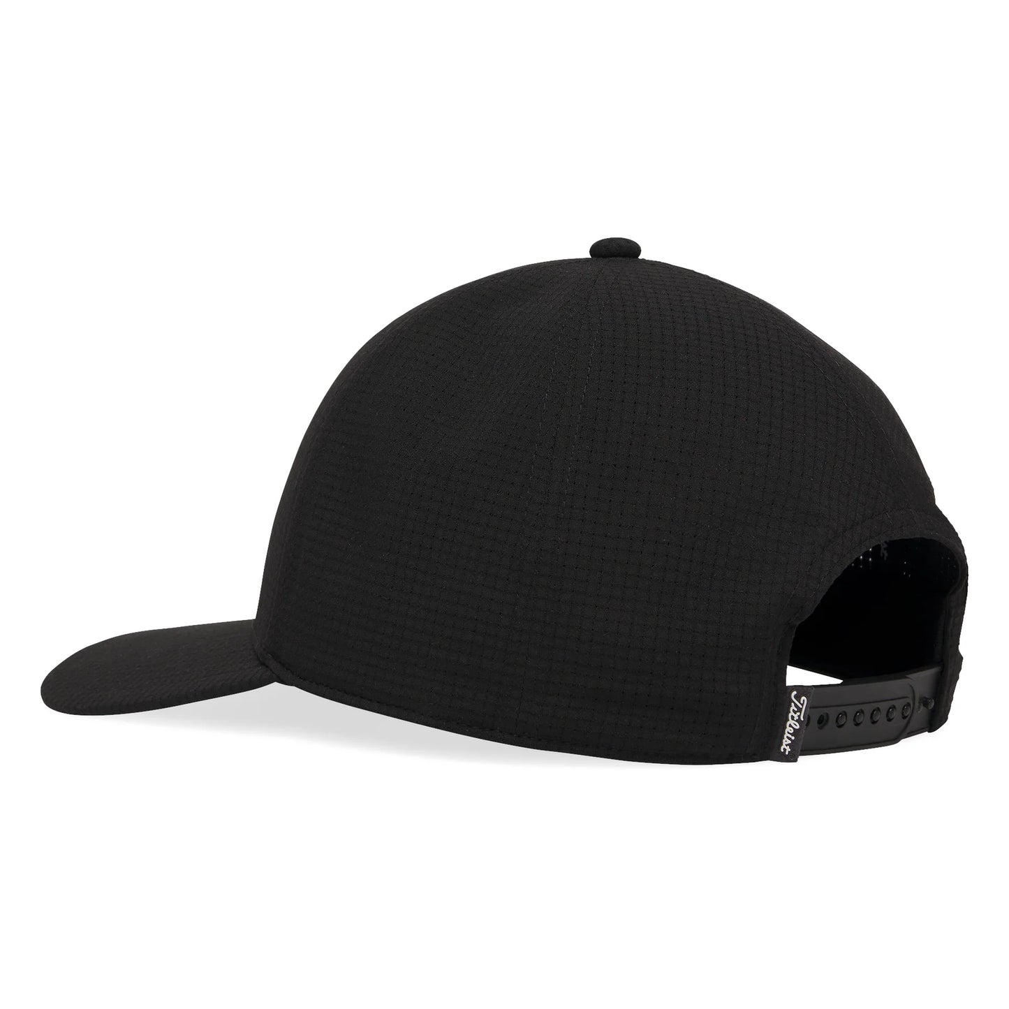 Titleist Tour Oceanside Golf Cap TH23AO-02