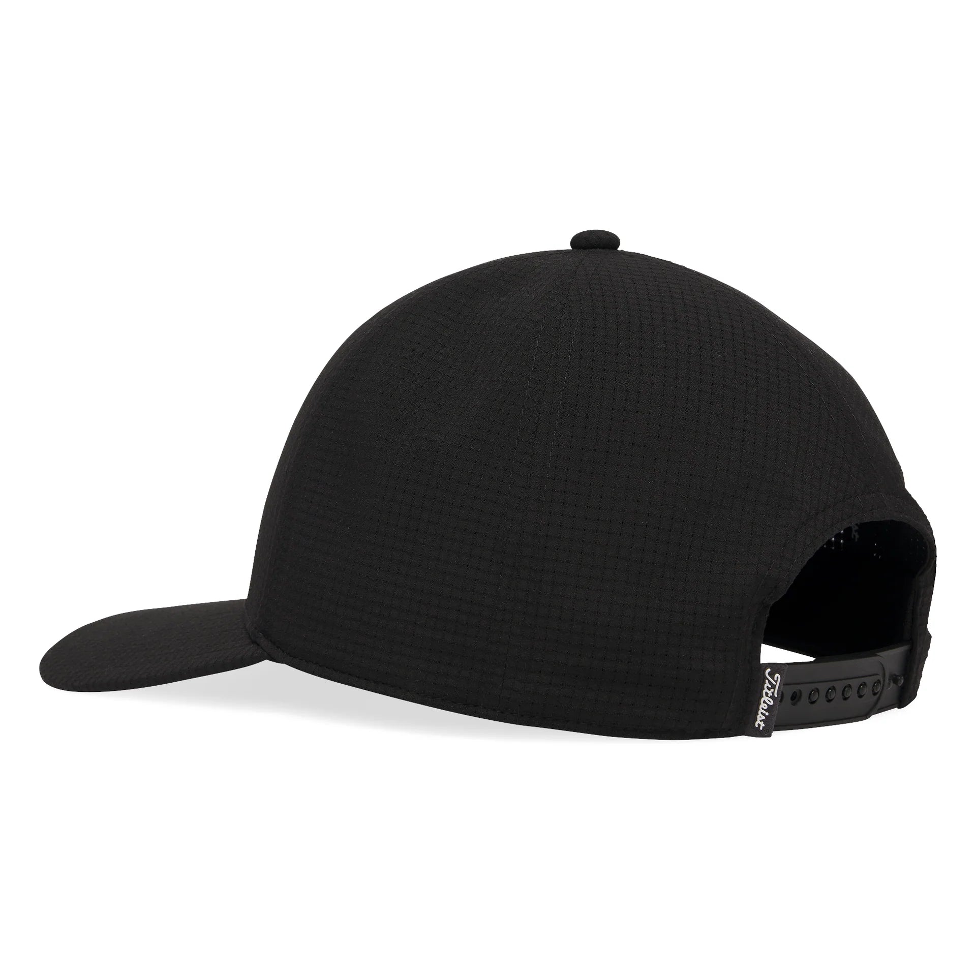 Titleist Tour Oceanside Golf Cap TH23AO-02