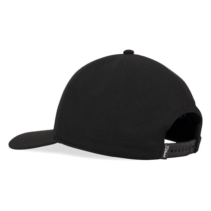 Titleist Tour Oceanside Golf Cap TH23AO-02