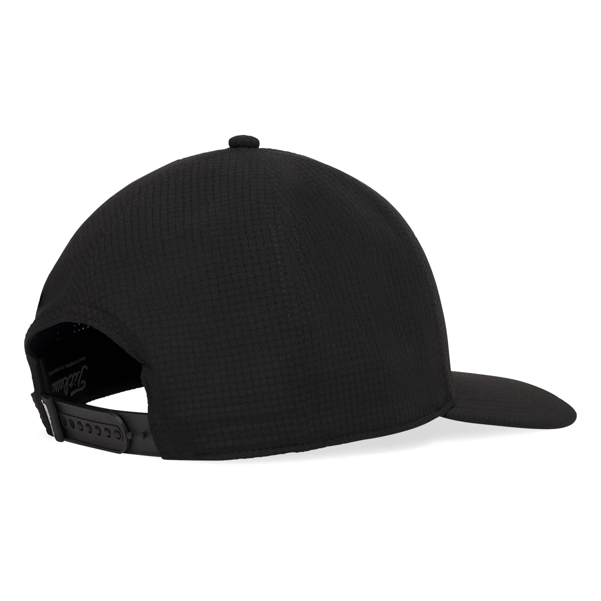Titleist Tour Oceanside Golf Cap TH23AO-02
