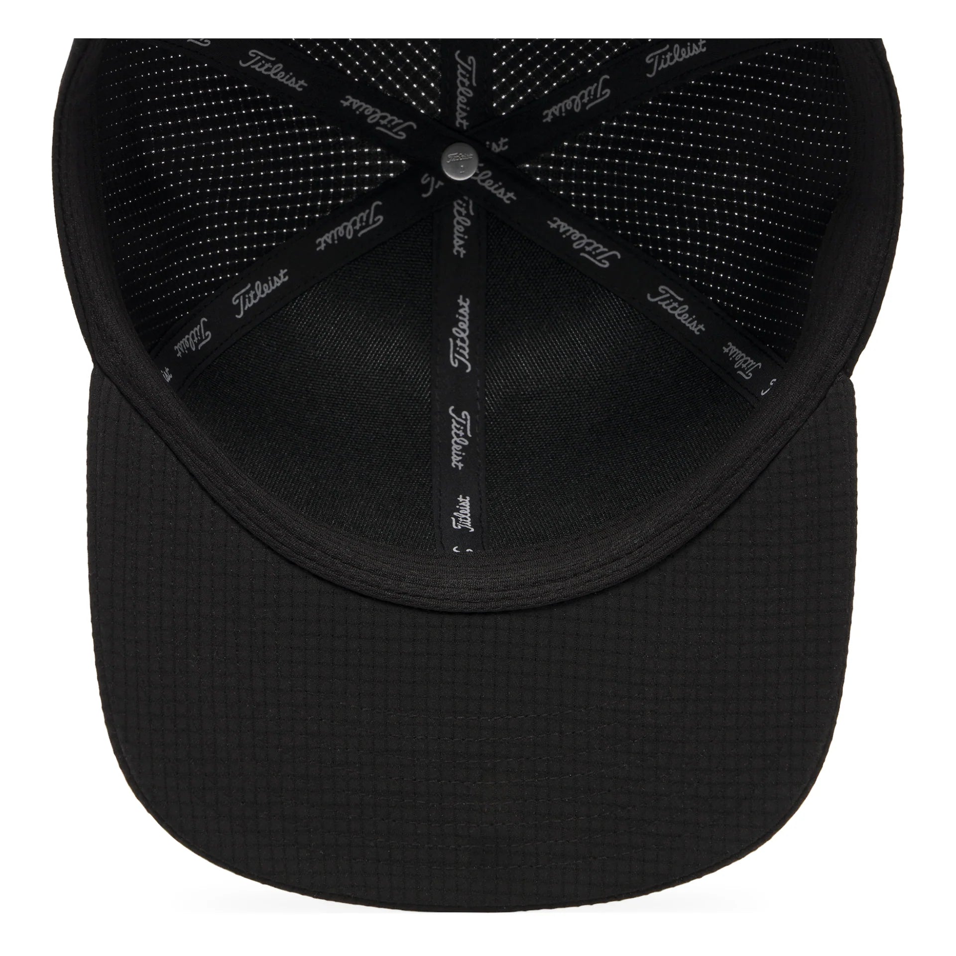 Titleist Tour Oceanside Golf Cap TH23AO-02