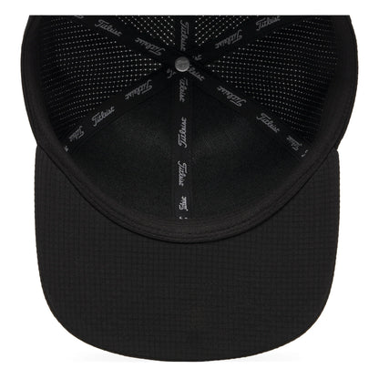 Titleist Tour Oceanside Golf Cap TH23AO-02