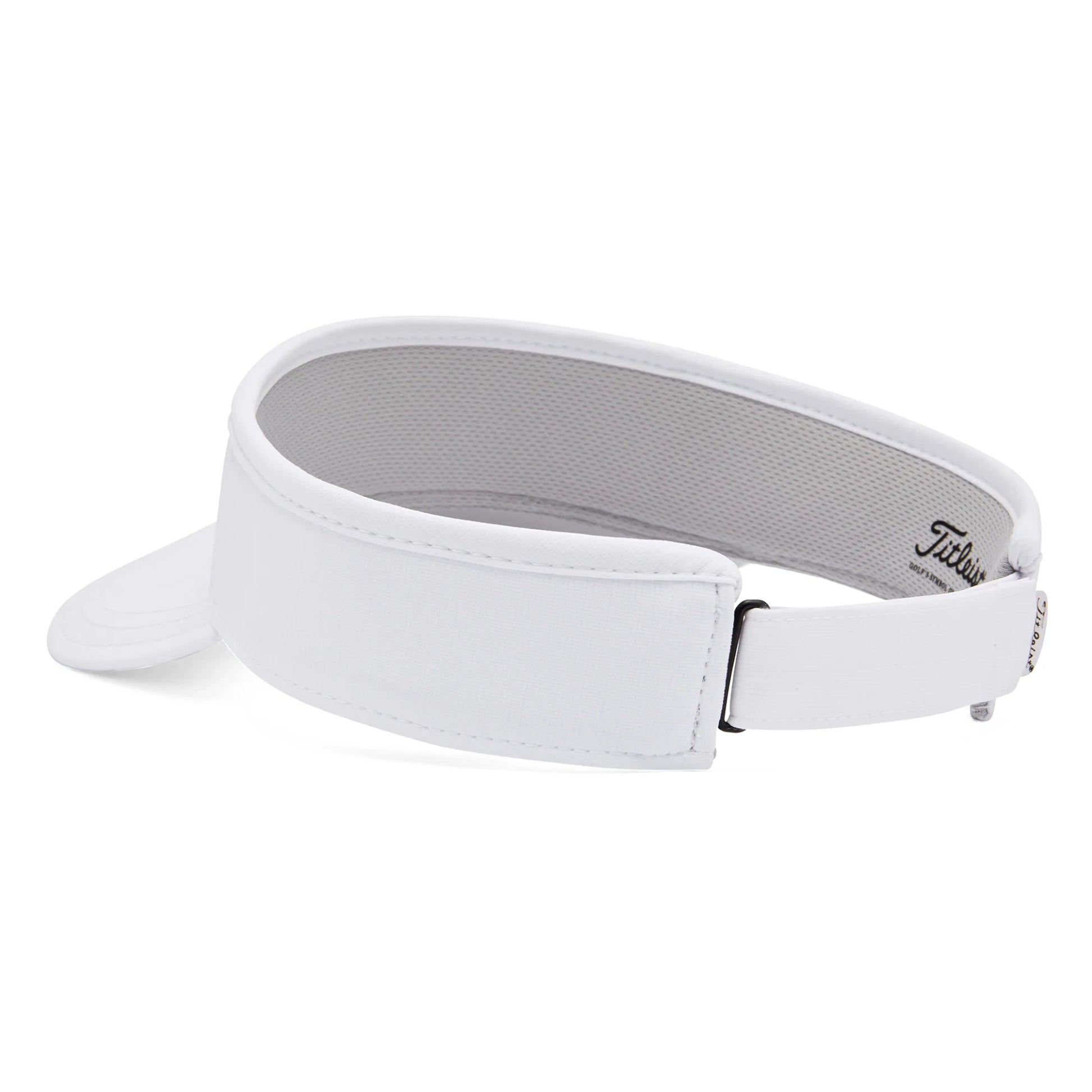 Titleist Players Ball Marker Golf Visor TH26VPBMK