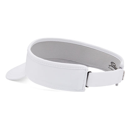 Titleist Players Ball Marker Golf Visor TH26VPBMK