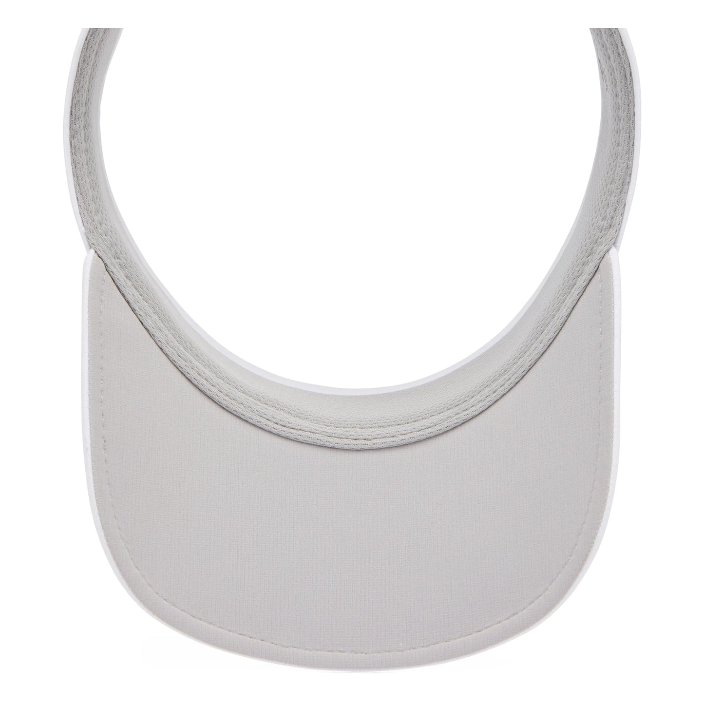 Titleist Players Ball Marker Golf Visor TH26VPBMK