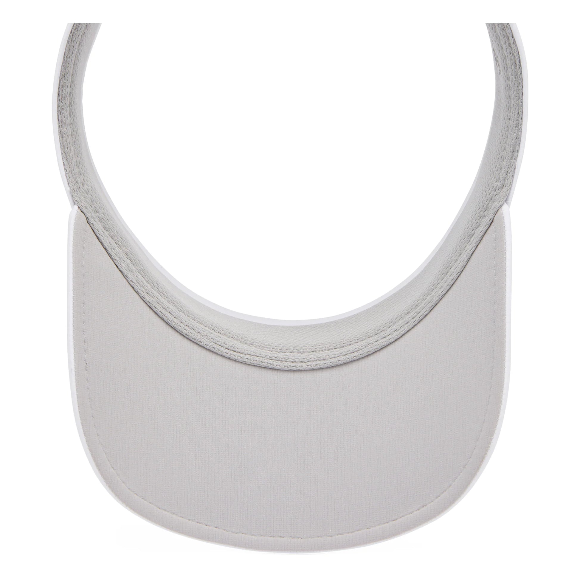 Titleist Players Ball Marker Golf Visor TH26VPBMK