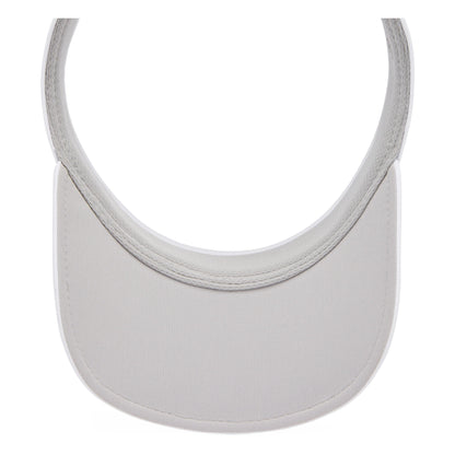 Titleist Players Ball Marker Golf Visor TH26VPBMK