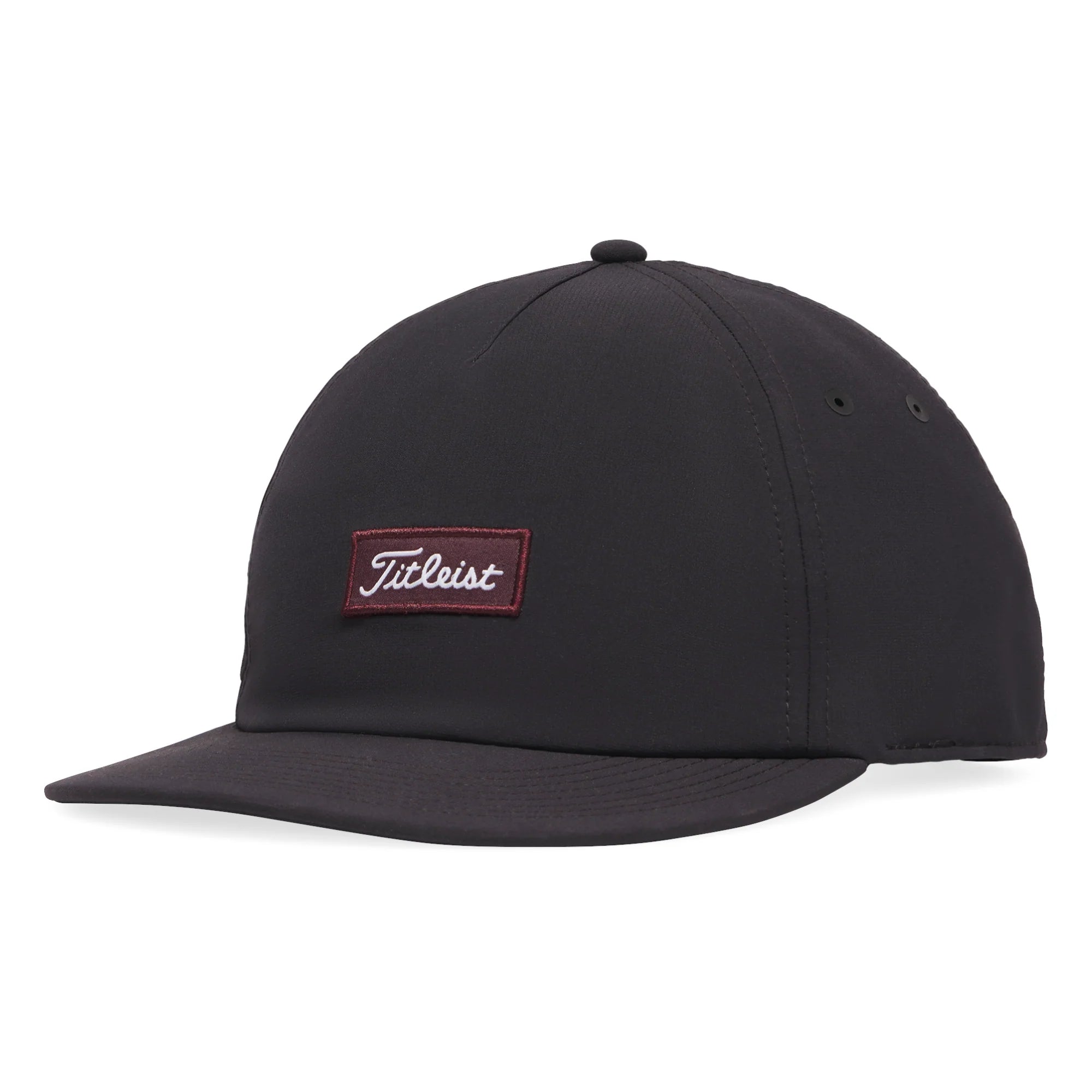 Titleist Santa Cruz Kickback Golf Cap TH26ASCRK