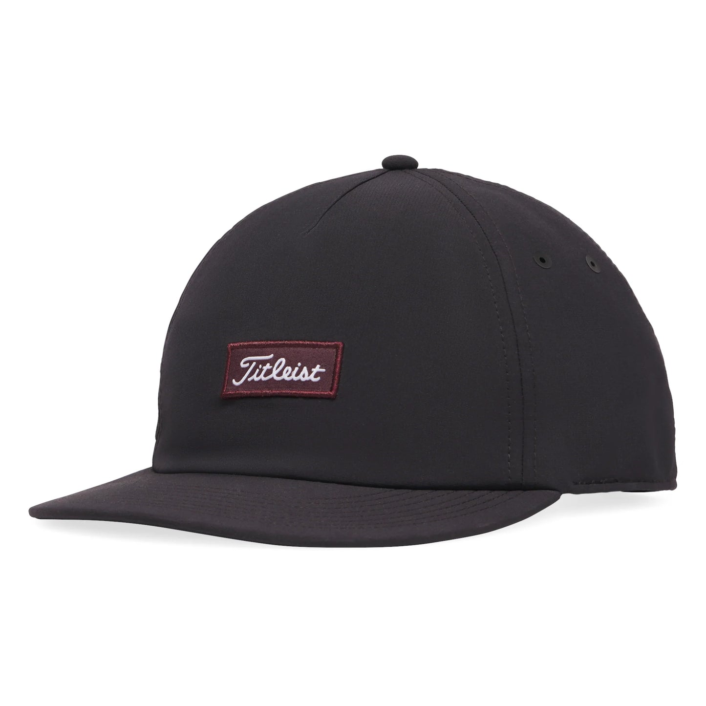 Titleist Santa Cruz Kickback Golf Cap TH26ASCRK