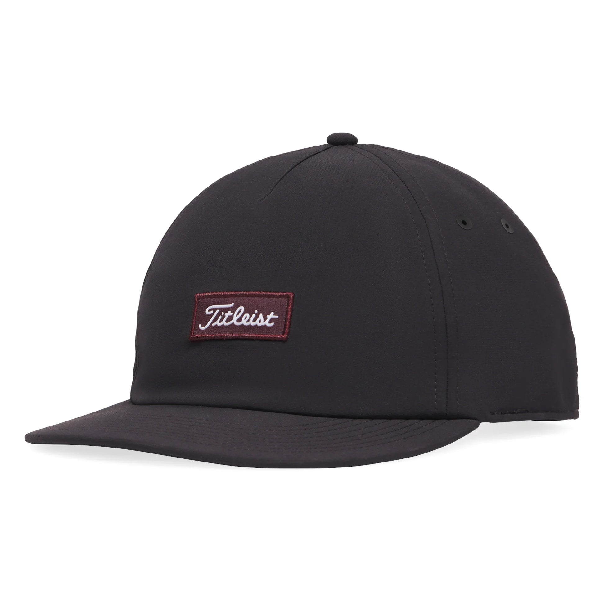 Titleist Santa Cruz Kickback Golf Cap TH26ASCRK