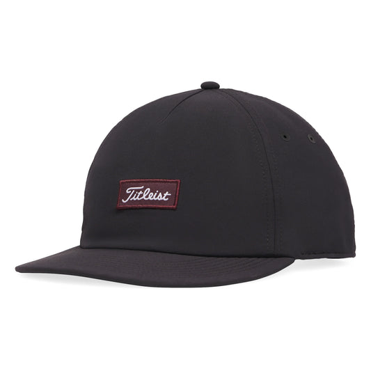 Titleist Santa Cruz Kickback Golf Cap TH26ASCRK