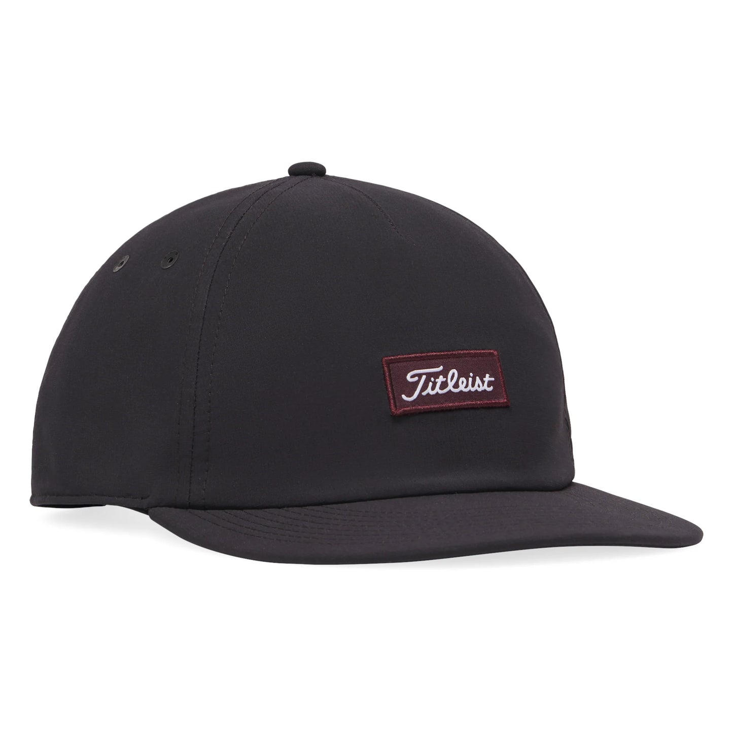 Titleist Santa Cruz Kickback Golf Cap TH26ASCRK