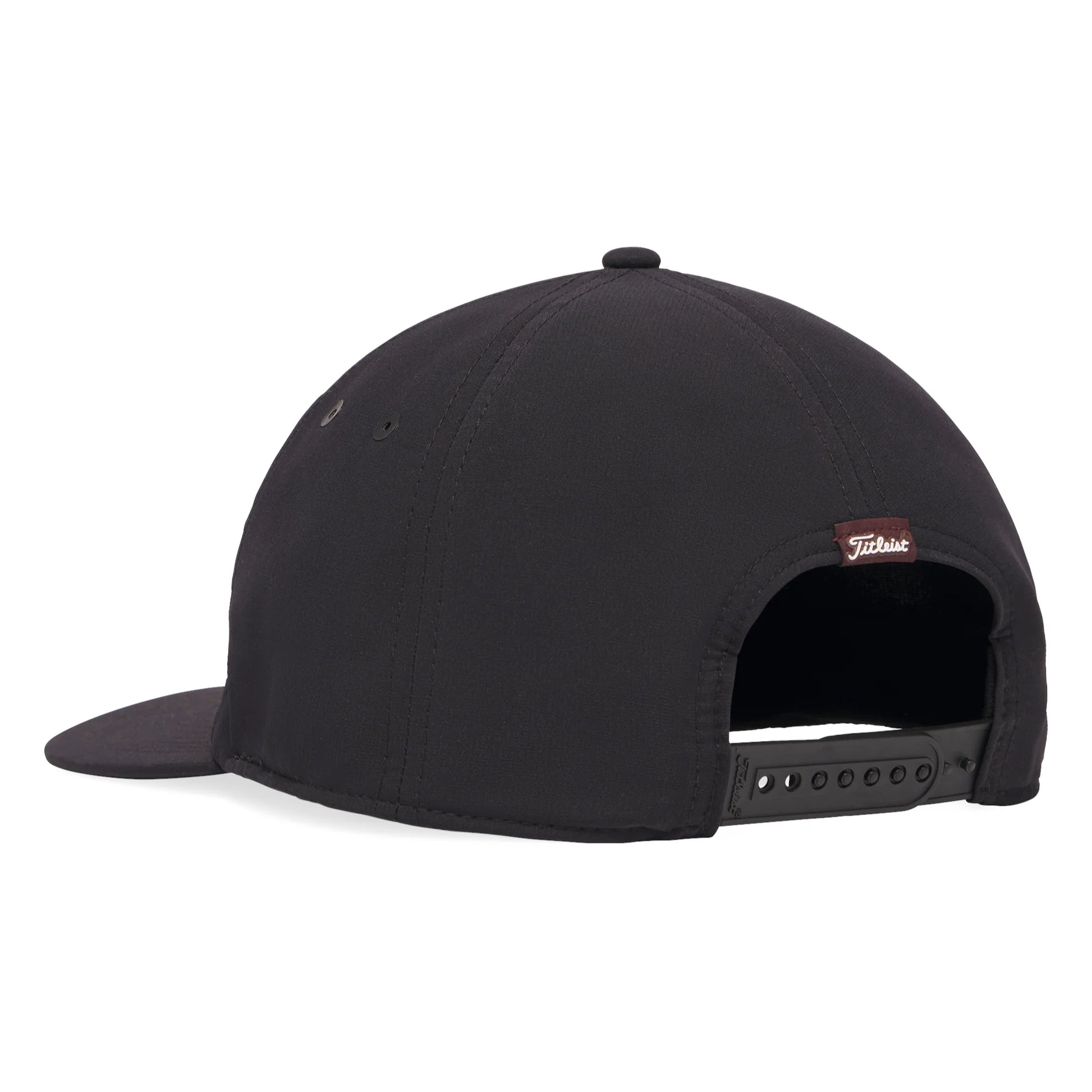 Titleist Santa Cruz Kickback Golf Cap TH26ASCRK