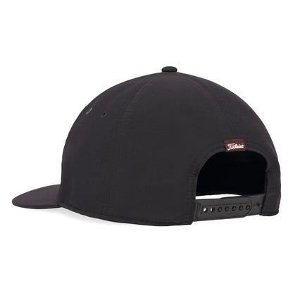 Titleist Santa Cruz Kickback Golf Cap TH26ASCRK