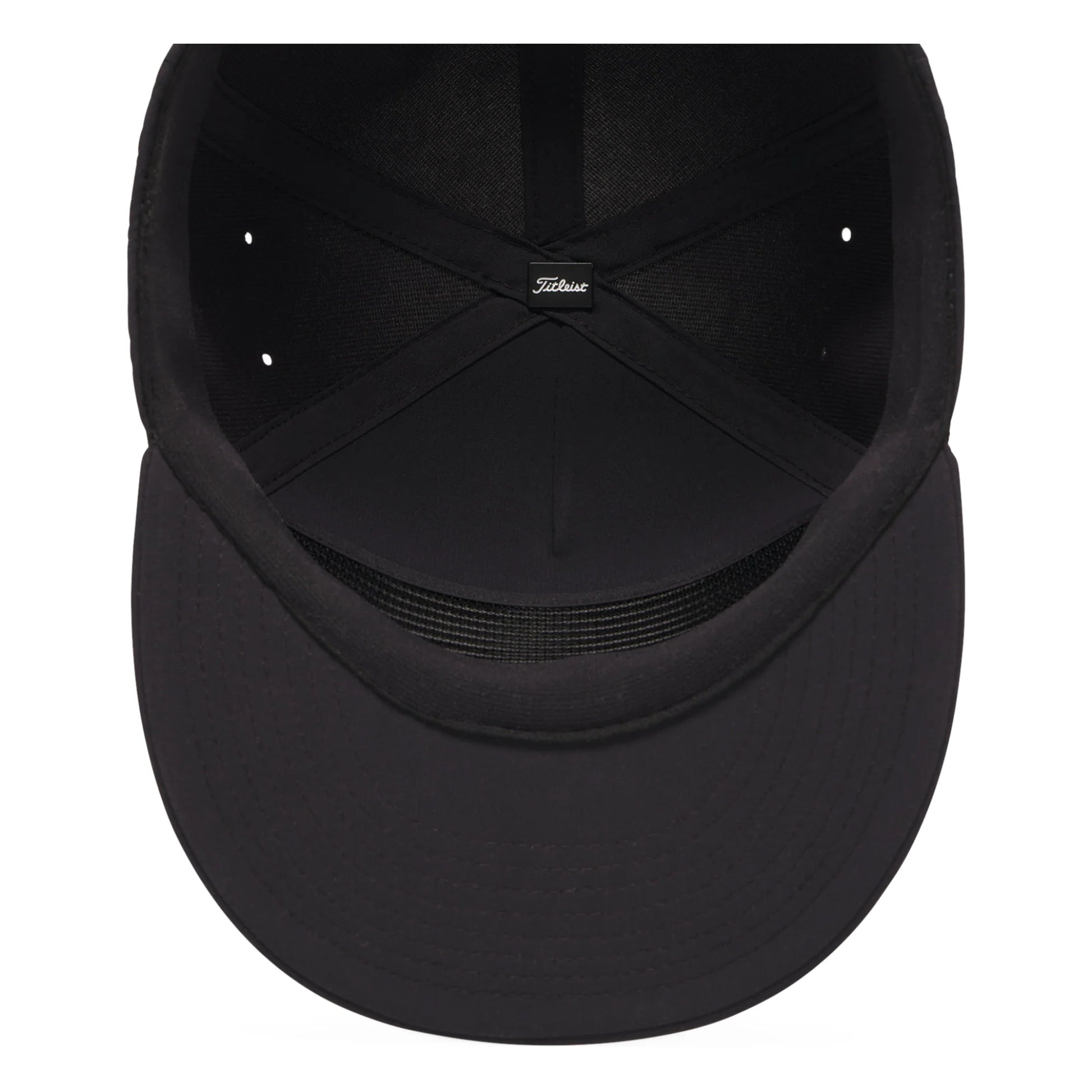 Titleist Santa Cruz Kickback Golf Cap TH26ASCRK