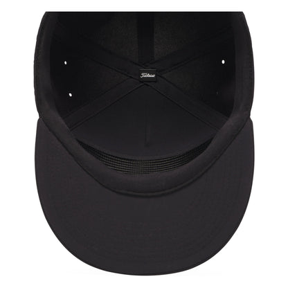 Titleist Santa Cruz Kickback Golf Cap TH26ASCRK