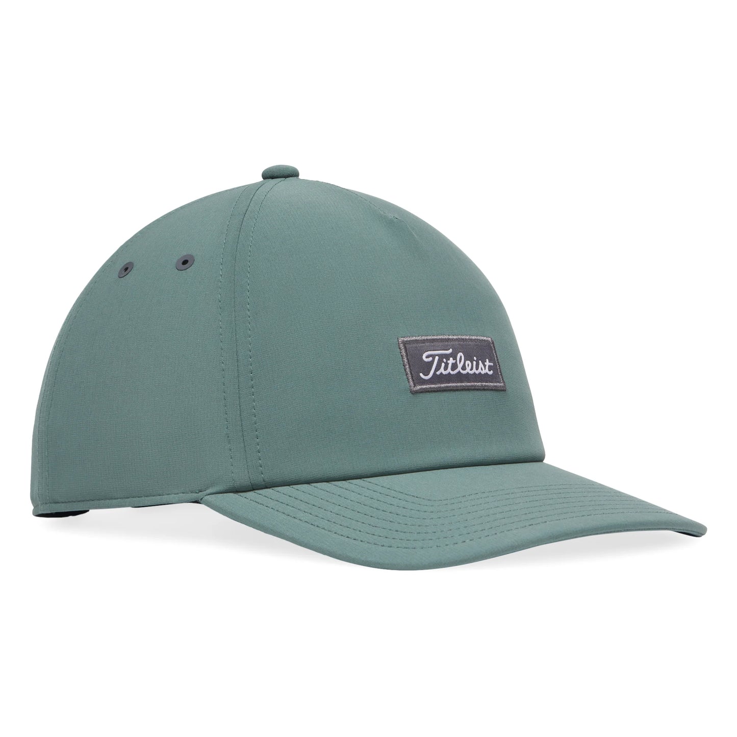 Titleist Santa Cruz Kickback Golf Cap TH26ASCRK