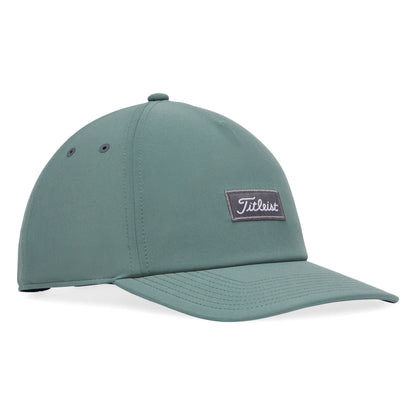 Titleist Santa Cruz Kickback Golf Cap TH26ASCRK