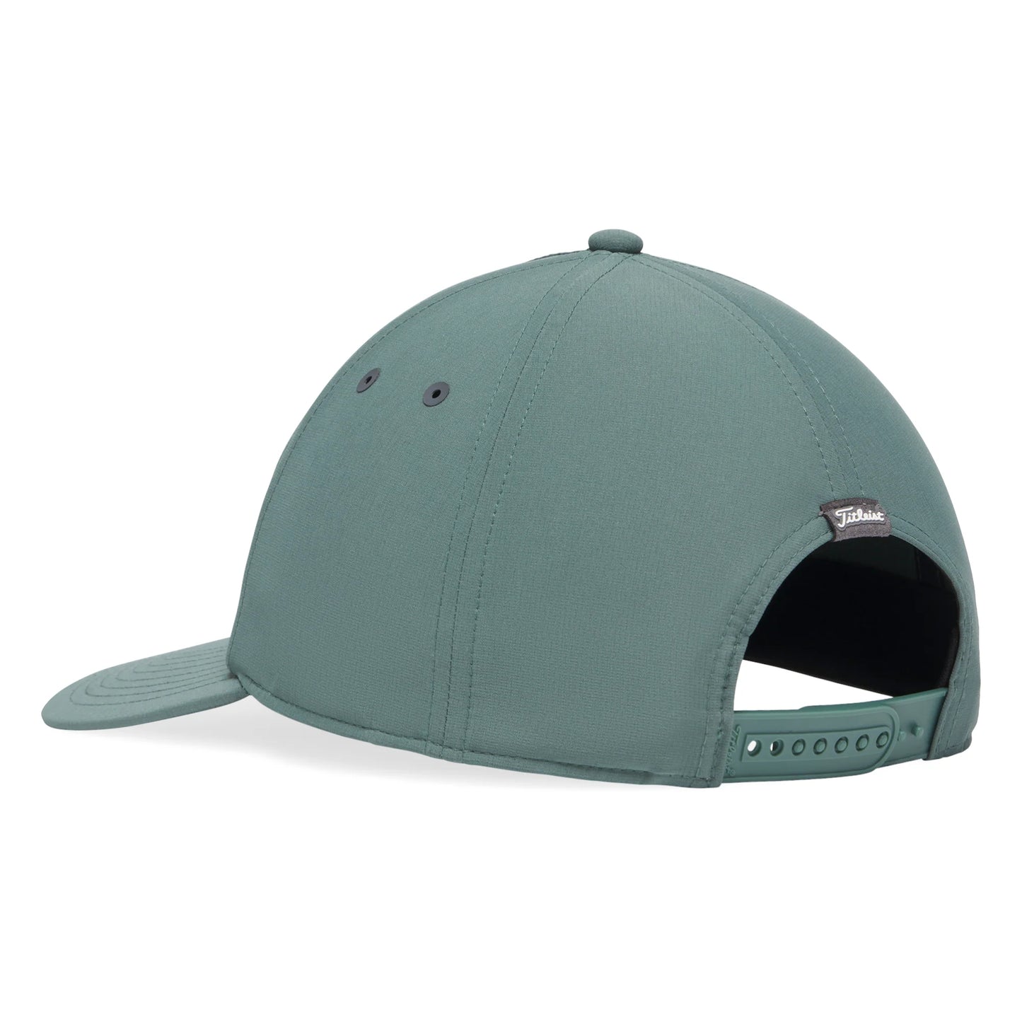 Titleist Santa Cruz Kickback Golf Cap TH26ASCRK