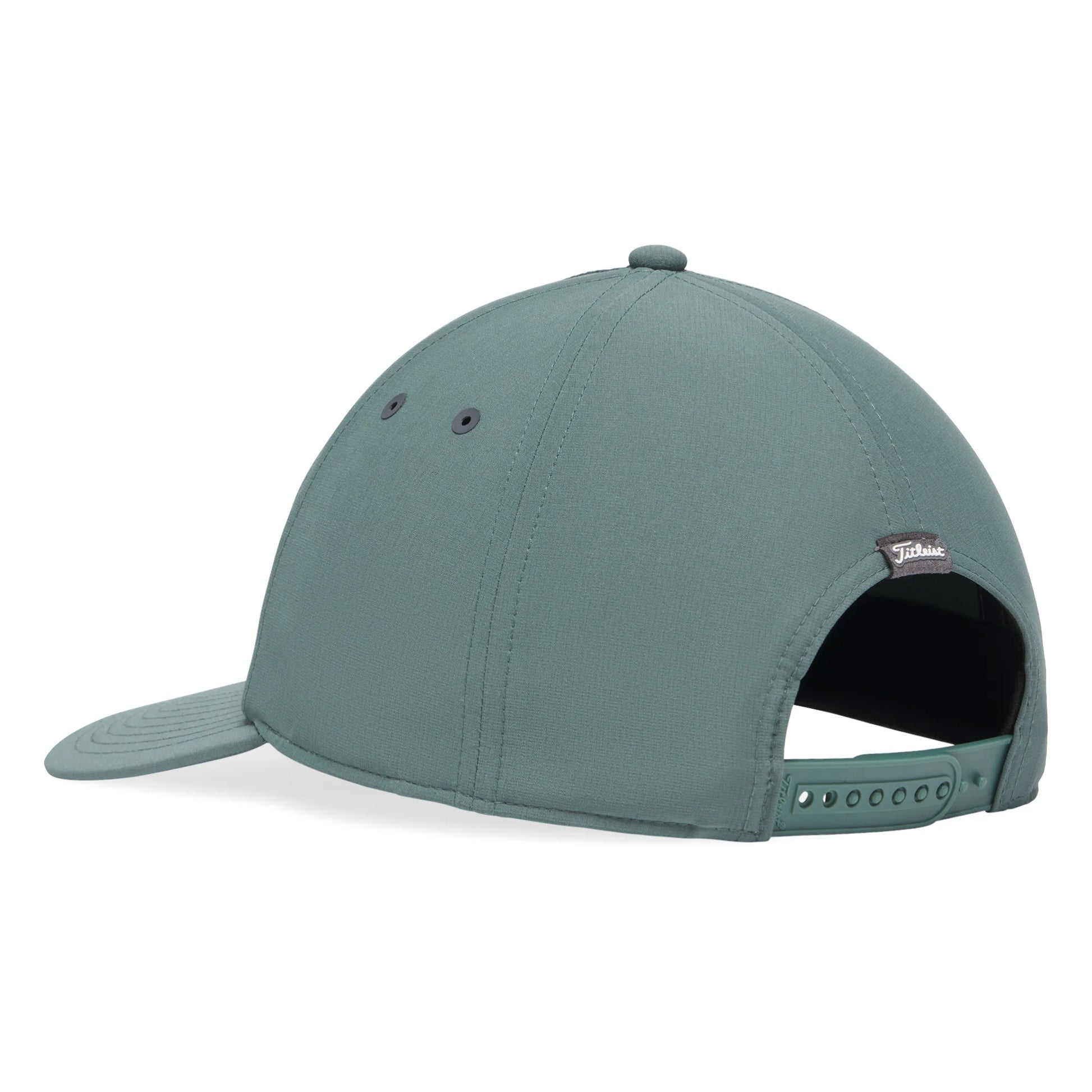 Titleist Santa Cruz Kickback Golf Cap TH26ASCRK