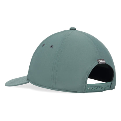 Titleist Santa Cruz Kickback Golf Cap TH26ASCRK
