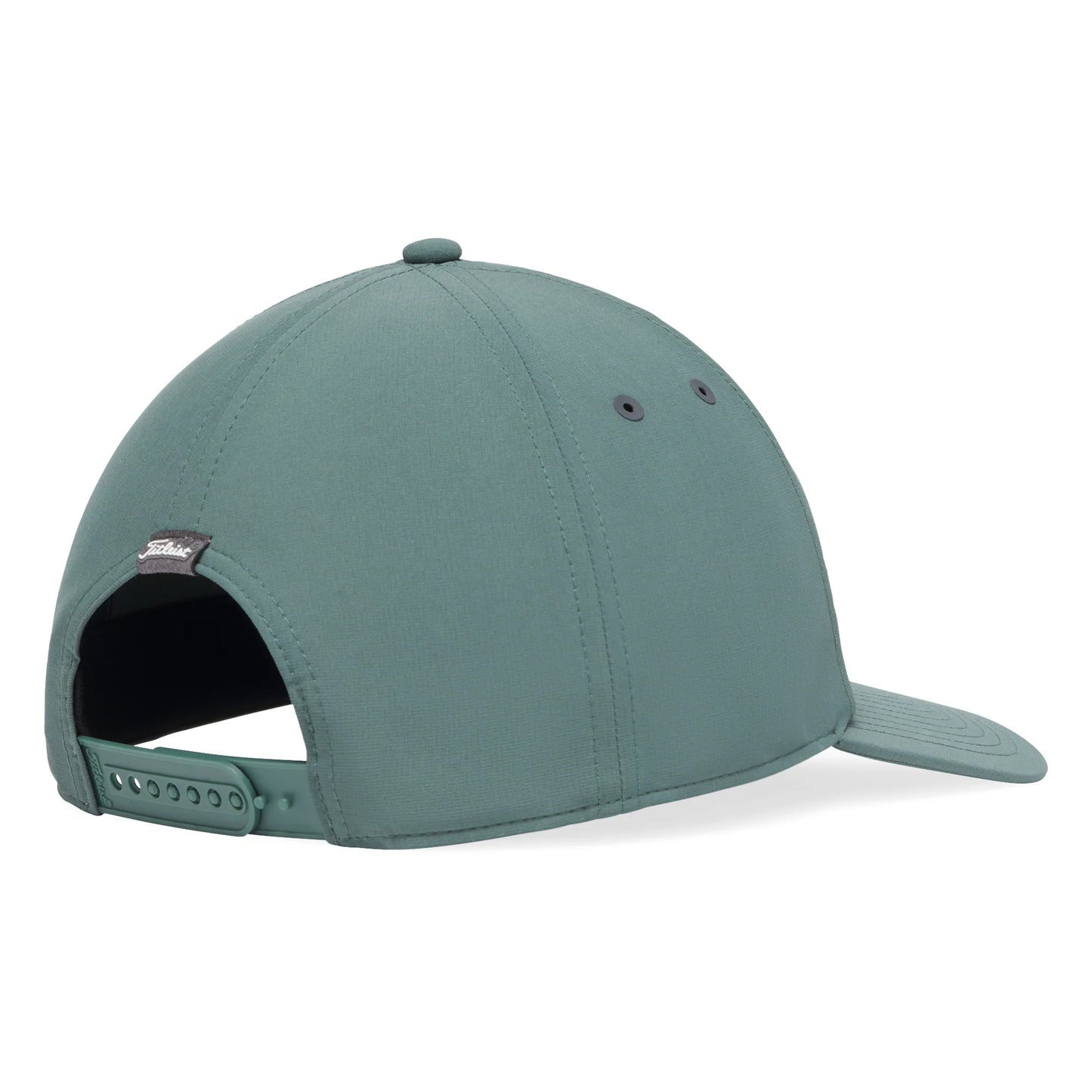 Titleist Santa Cruz Kickback Golf Cap TH26ASCRK