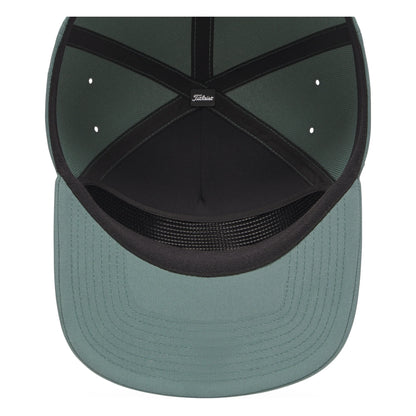Titleist Santa Cruz Kickback Golf Cap TH26ASCRK