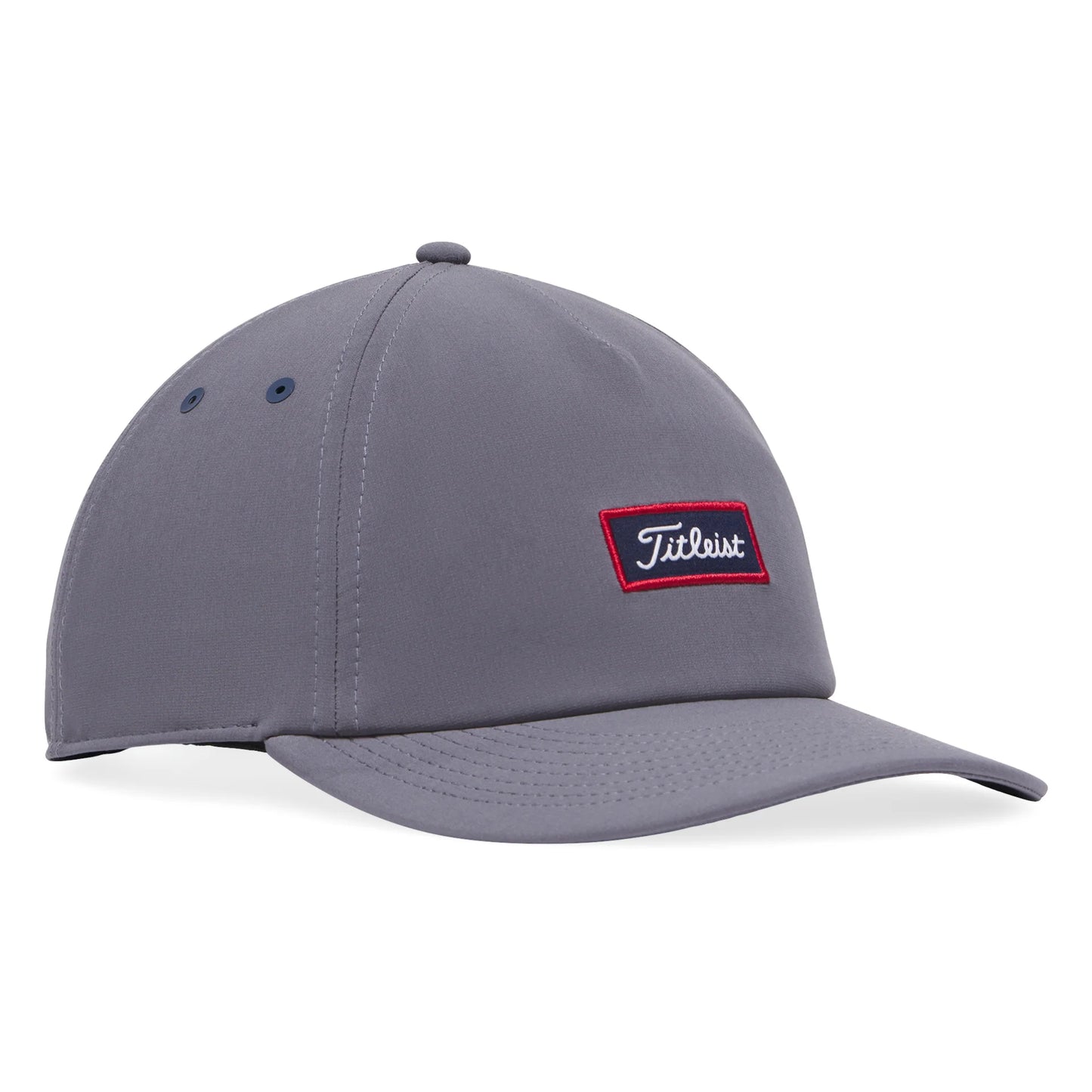 Titleist Santa Cruz Kickback Golf Cap TH26ASCRKN2